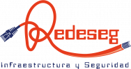 Logo Redeseg@2x